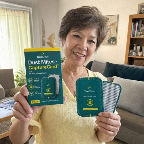 CaptureCards customer