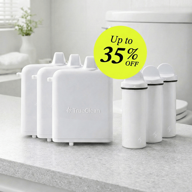 6. Cover Your Whole Home &amp; Save Up to 35%